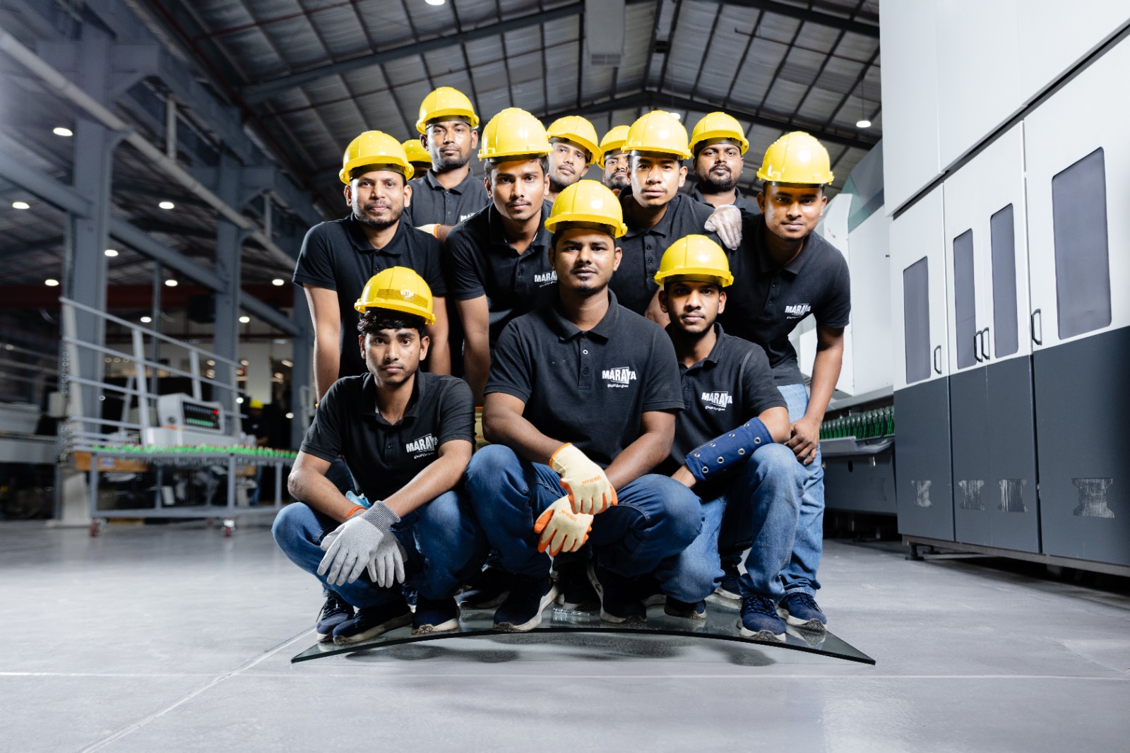 The Good, The Bad and Kuki Muki