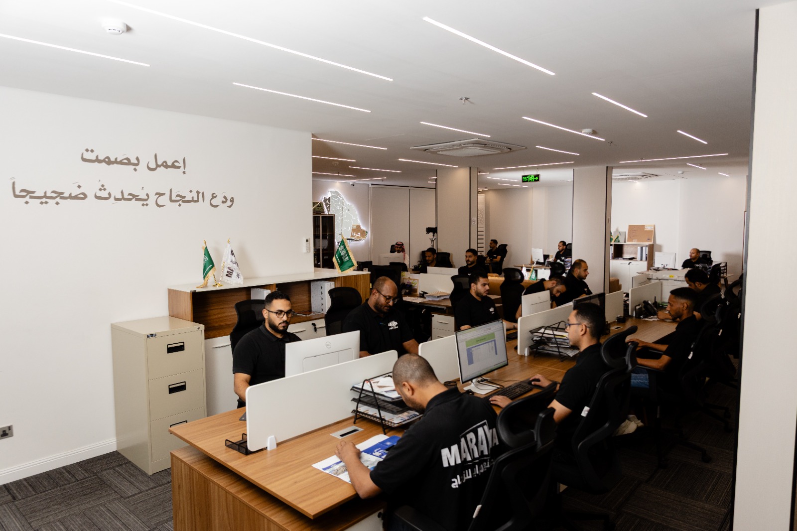 The Good, The Bad and Kuki Muki